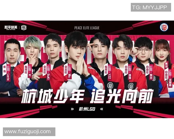 王子维与周天成激战羽坛巅峰对决谁能问鼎冠军荣耀