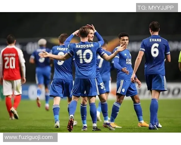 福伦丹主场迎战埃因霍温期待精彩对决与激烈竞争