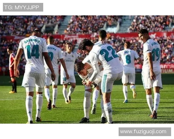 皇马与门兴精彩对决全场录像回放尽在此处分享 皇马与门兴精彩对决全场录像回放尽在此处分享