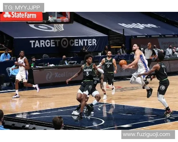 纽伦堡对阵多特蒙德精彩直播今日赛事全程回顾与分析