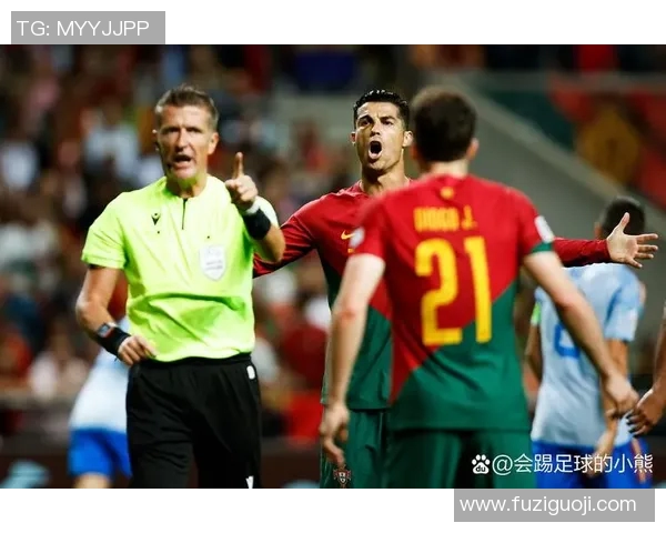 突尼斯与西班牙角球数对比分析揭示比赛战术特点