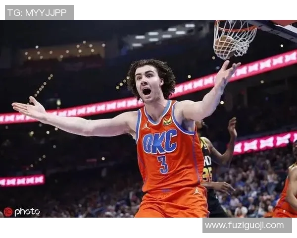 约什吉迪带领球队冲击季后赛展现年轻球员的无限潜力与魅力