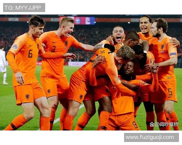 精彩对决直播欧国联波黑迎战荷兰全场精彩瞬间不容错过