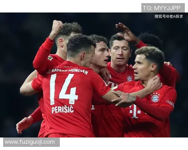 科隆对不来梅比赛分析及胜负推荐策略分享