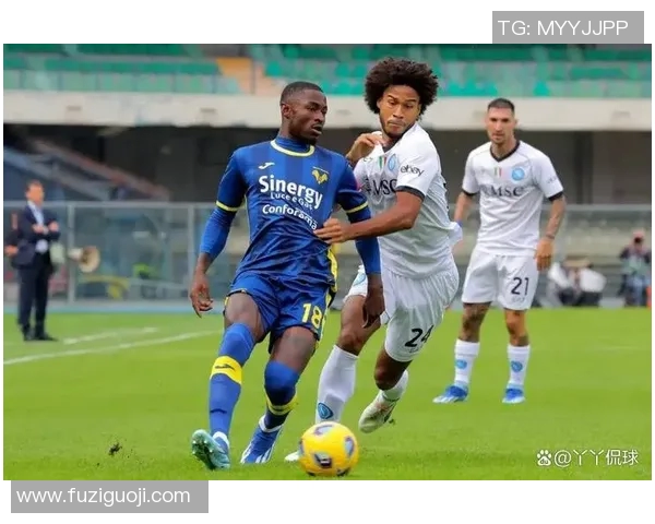 维罗纳与尤文精彩对决集锦回顾球迷不容错过的瞬间