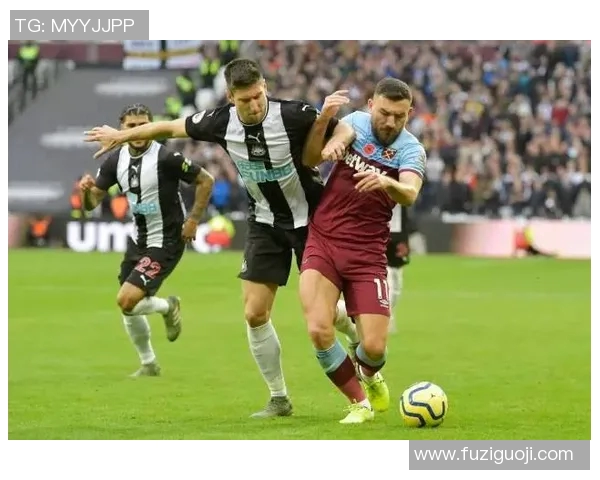 米堡与女王巡游对决分析战术与球员表现全解析