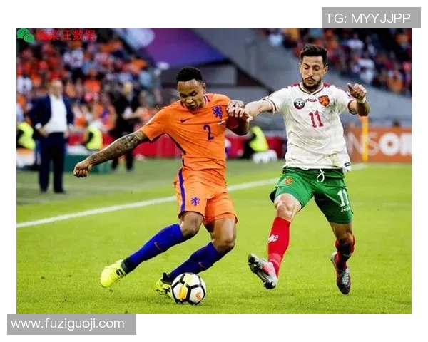 荷兰对德国比赛直播观看指南及频道推荐详解