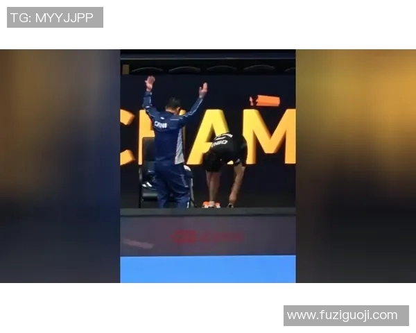 莱昂与拉古纳的巅峰对决谁将赢得荣耀与胜利的桂冠