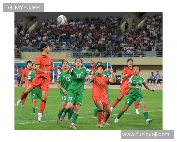 英格兰女足对阵法国女足精彩比分揭晓赛后分析与亮点回顾