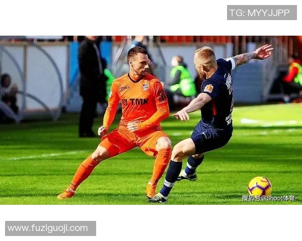 莫斯科迪与克拉斯激战正酣谁将成为胜利者的荣耀之路