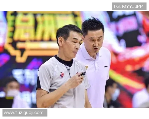 老挝男篮与越南男篮激战正酣谁能在赛场上笑到最后