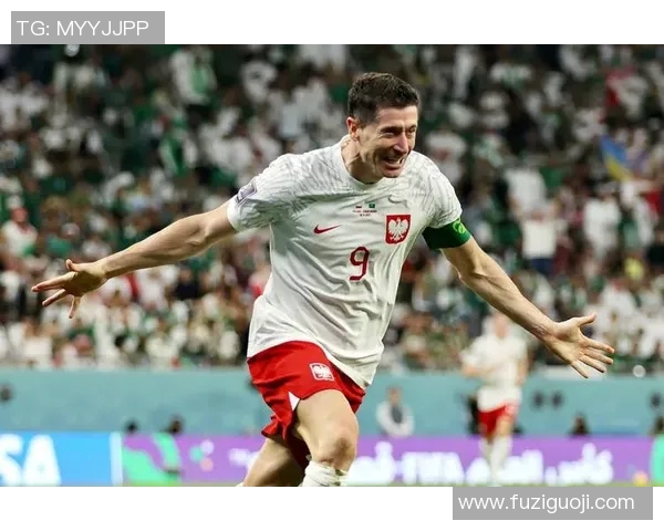 艾马迪与贝尔夏普的精彩对决引发热议，谁能赢得最终胜利