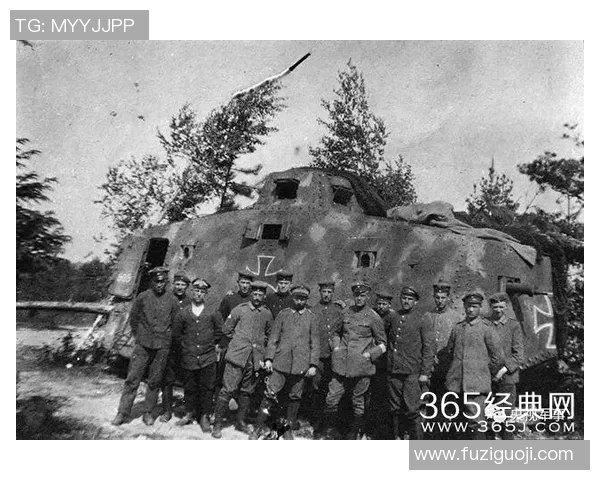 苏维埃与克拉斯的对决：历史的交锋与思想的碰撞分析