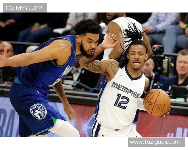 贝弗伦主场迎战标准列日期待精彩对决与激烈竞争