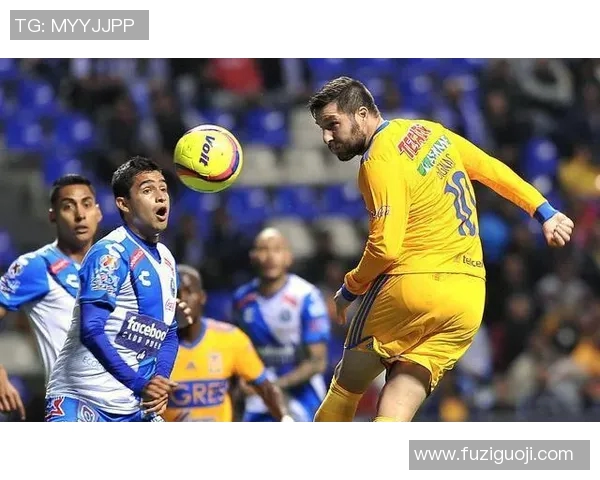 蒙特瑞与桑托斯的巅峰对决精彩回顾与战术分析