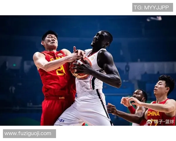 辽宁男篮与安哥拉精彩对决回放全程回顾与分析 辽宁男篮与安哥拉精彩对决回放全程回顾与分析