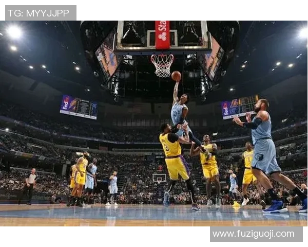 贾莫兰特：从天赋少年到NBA明星的成长之路与挑战