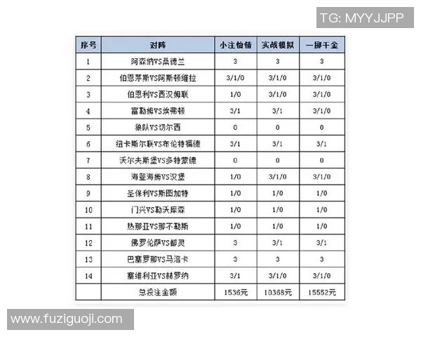 葡萄牙与墨西哥足球对决分析及足彩投注建议全面解析