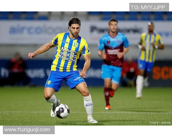 西布罗姆与诺丁汉对决比分预测分析及赛前形势评估