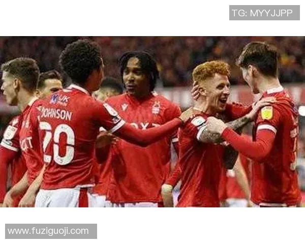 诺丁汉与斯旺西对决前瞻分析及赛果预测展望