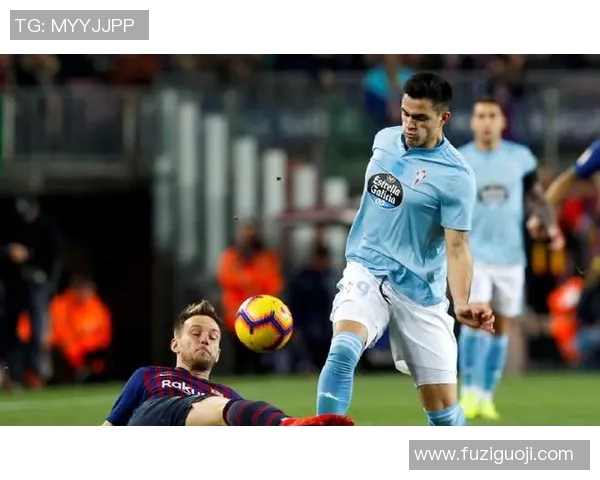 赫塔菲与塞尔塔精彩对决直播时间及观看方式全攻略