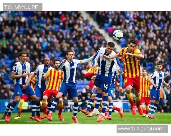 西班牙与澳大利亚全场精彩对决回顾及赛后分析