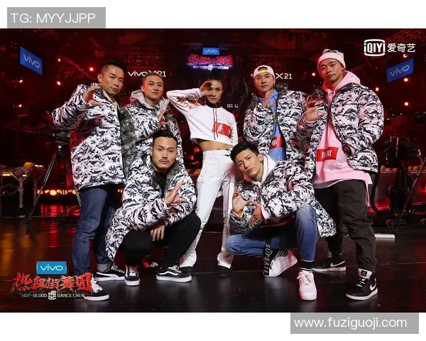 重庆街舞队状态引发热议舞者们的表现与训练方式成焦点 重庆街舞队状态引发热议舞者们的表现与训练方式成焦点