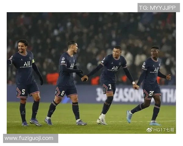 里昂与安格斯历史交锋记录分析及战绩回顾 里昂与安格斯历史交锋记录分析及战绩回顾