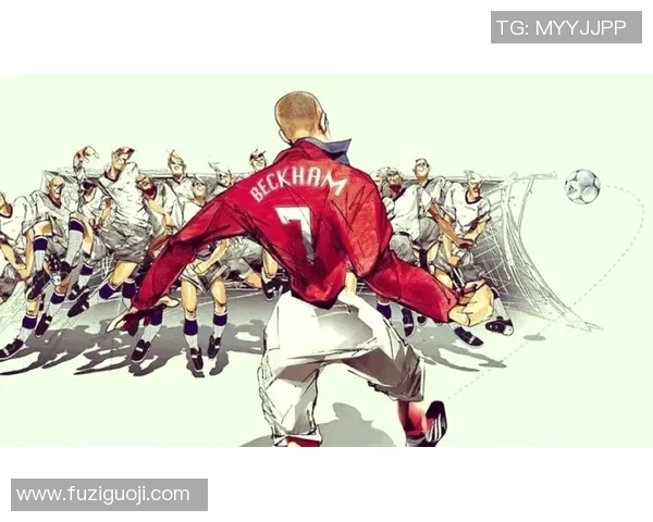 迪巴拉的足球之路:从天才少年到世界级巨星的蜕变与挑战 迪巴拉的足球之路:从天才少年到世界级巨星的蜕变与挑战