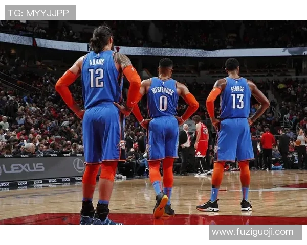 雷霆与马刺季后赛首战精彩对决回顾与分析 雷霆与马刺季后赛首战精彩对决回顾与分析