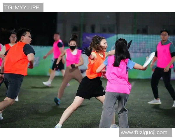 重庆飞盘队与广州飞盘队赛后复盘个人能力分析与对比 重庆飞盘队与广州飞盘队赛后复盘个人能力分析与对比