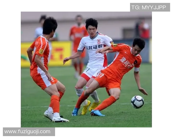 青岛中能迎战长春亚泰期待精彩对决与球队新生机 青岛中能迎战长春亚泰期待精彩对决与球队新生机