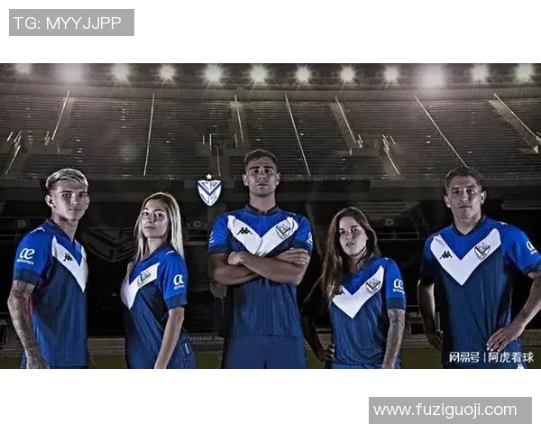 铁路工场与竞技俱乐部的对抗赛:激情与技术的碰撞之旅 铁路工场与竞技俱乐部的对抗赛:激情与技术的碰撞之旅