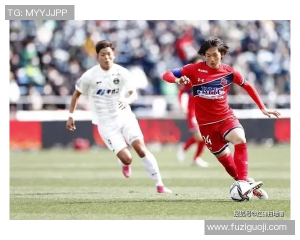 雷法山口对阵横滨的精彩较量分析与赛前展望 雷法山口对阵横滨的精彩较量分析与赛前展望