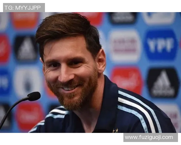 阿特拉斯与克雷塔罗激战正酣球迷期待精彩对决与精彩进球 阿特拉斯与克雷塔罗激战正酣球迷期待精彩对决与精彩进球