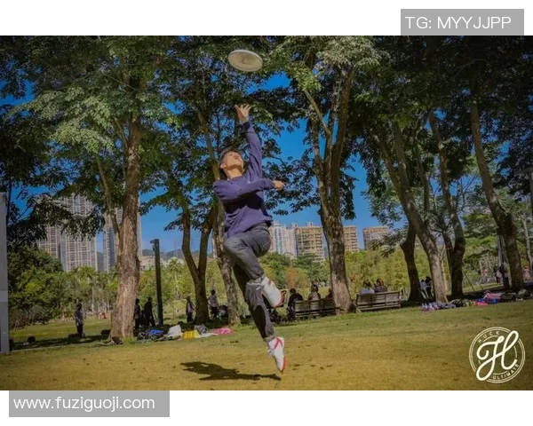 重庆飞盘队的奋斗与荣耀极限运动联赛中的精彩突破与成长故事 重庆飞盘队的奋斗与荣耀极限运动联赛中的精彩突破与成长故事