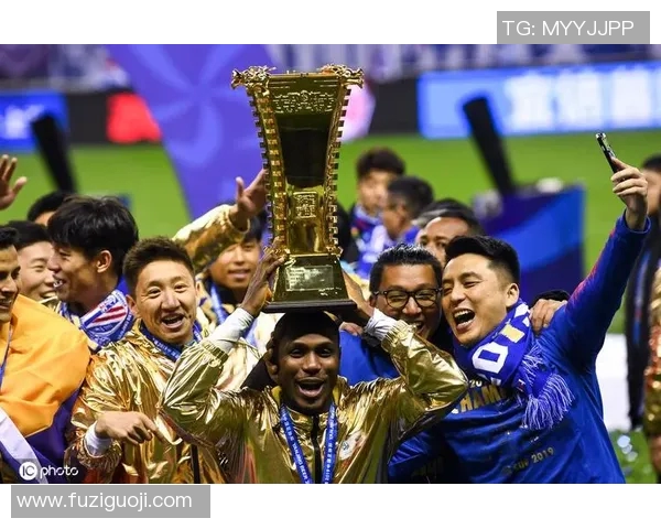 韩国对阵尼日利亚精彩比赛视频回顾与精彩瞬间分析 韩国对阵尼日利亚精彩比赛视频回顾与精彩瞬间分析