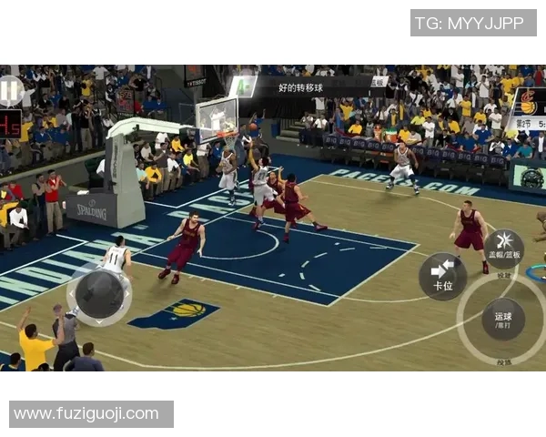 骑士与步行者激战四月二十日谁将赢得季后赛关键战役