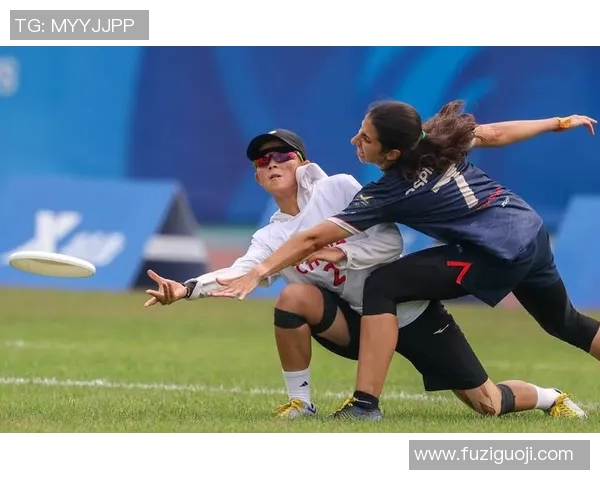 飞盘战术排行榜揭晓成都飞盘队荣登第七名引关注 飞盘战术排行榜揭晓成都飞盘队荣登第七名引关注