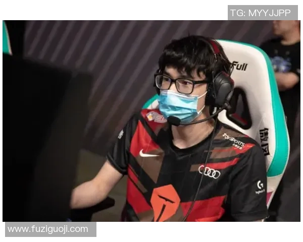 飓风队与里本泰得队激战正酣谁能在这场对决中笑到最后 飓风队与里本泰得队激战正酣谁能在这场对决中笑到最后