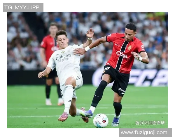 马洛卡主场迎战赫塔菲争夺西甲宝贵三分的激烈对决