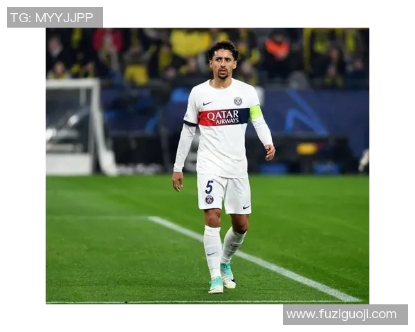 马尔基尼奥斯:从巴西足球天才到世界顶级后卫的传奇之路 马尔基尼奥斯:从巴西足球天才到世界顶级后卫的传奇之路