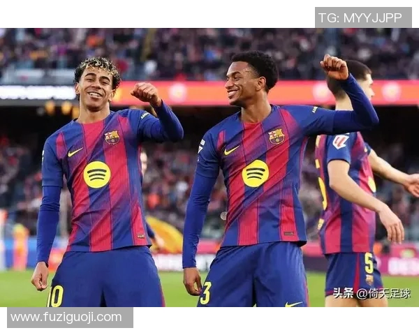 马德里竞技与巴塞罗那2014年经典对决回顾与分析 马德里竞技与巴塞罗那2014年经典对决回顾与分析