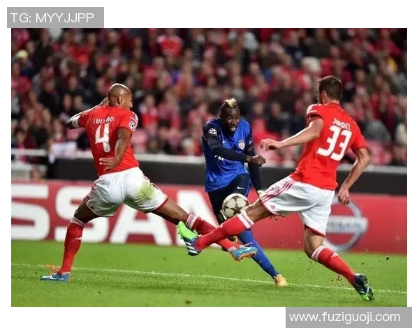 马里迪莫与本菲卡的精彩对决结果揭晓引发热议 马里迪莫与本菲卡的精彩对决结果揭晓引发热议