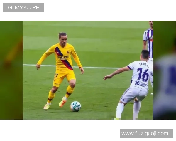 高校联赛最新积分榜WE战队以59分稳居第一名引领全局 高校联赛最新积分榜WE战队以59分稳居第一名引领全局