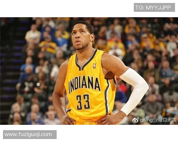 齐麟的崛起与挑战：探讨年轻运动员在现代体育中的成长之路