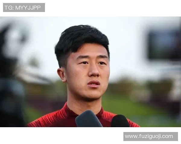 鲁本迪亚斯的崛起之路:从青涩小将到世界顶级后卫的传奇故事 鲁本迪亚斯的崛起之路:从青涩小将到世界顶级后卫的传奇故事