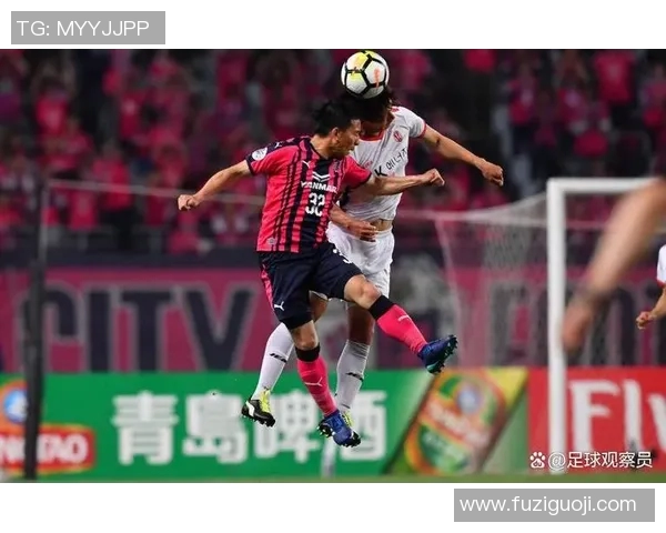 鹿岛鹿角对阵墨尔本胜利精彩直播全程回顾与赛后分析 鹿岛鹿角对阵墨尔本胜利精彩直播全程回顾与赛后分析