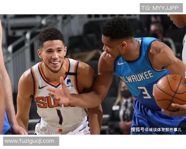 2006年小牛队与太阳队的经典对决回顾与分析