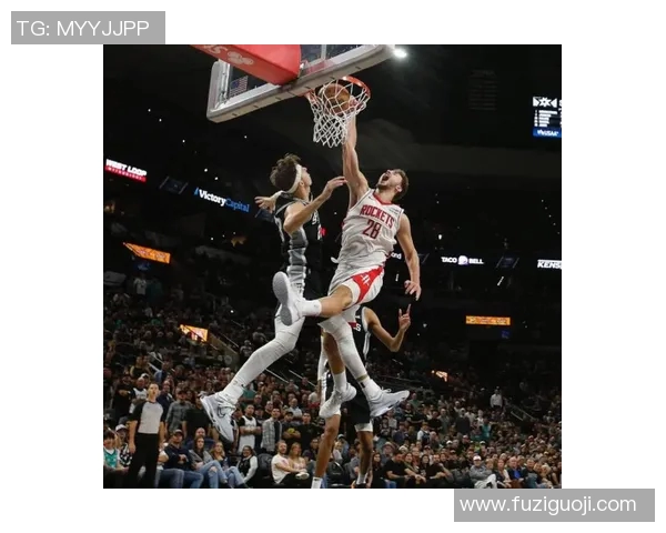 11月11日火箭对马刺精彩全场回放分析与赛后精彩瞬间回顾